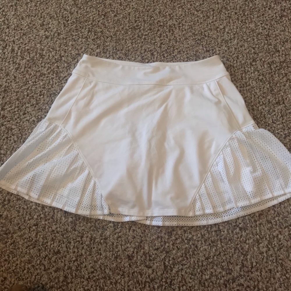 Under Armour  Golf Skort